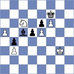Fischvogt - Sullivan (Chicago, 1988)