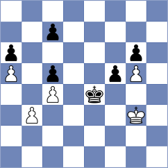 Robles Aguilar - Gumularz (Chess.com INT, 2020)