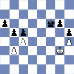 Jund - Hauck (Bischwiller, 1999)