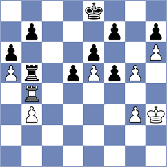 Andersen - Lundin (Ramlosa, 1967)