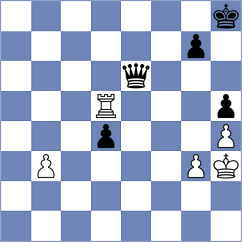 Marques - Disconzi da Silva (Itajai, 2001)