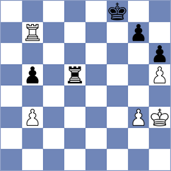 Smagalski - Krawczyk (Lublin, 2006)