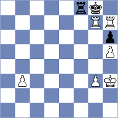 Tzempelikou - Kaka (Trikala GRE, 2024)