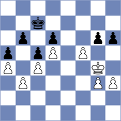 Poderico - Dunn (England, 2011)