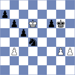 Pitz - Walther (Greifswald, 2003)
