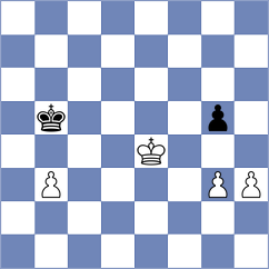 Kowalzick - Moeller (Solingen, 2010)