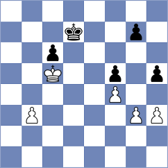 Hauer - Mersmann (Schwarzburg, 1997)