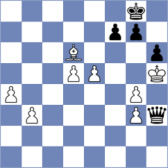 Haitin - Nemeth Junior (Chess.com INT, 2021)