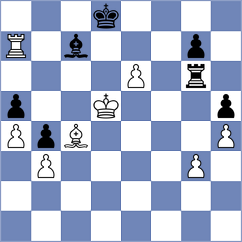 Jumabayev - Moksh (Fagernes NOR, 2025)