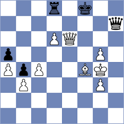 Solomaha - Gerasimenko (Lvov, 2001)