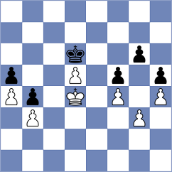 Friedl - Jobst (Germany, 1997)