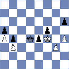 Tsarouha - Paganoglou (Ermioni Argolidas, 2006)