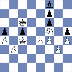 Franck - Kolb (Ellwangen, 2001)