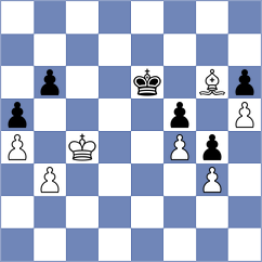 Fischer - Schwager (Hanau, 2008)