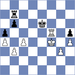 De Aquino - Hoffman (Sao Paulo, 1971)