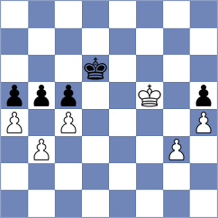 Klein - Bock (Eckernfoerde, 2007)