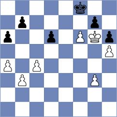 Eminov - Bianchi (chess.com INT, 2025)