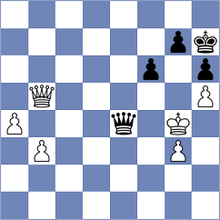 Couche - Vilar Lopez (Banyoles, 2004)