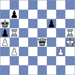 Fabre - Lambert (Vandoeuvre, 2004)