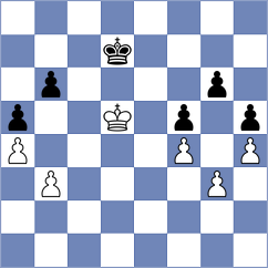 Clancy - Supatan (Lichess.org INT, 2021)