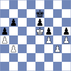 Munoz Orts - Gimeno Higueras (Aragon, 2003)