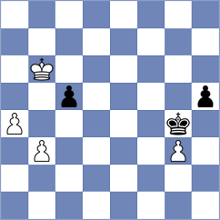 Weiss - Tse (Sacramento, 1993)