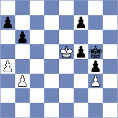 Brown - Brancaleoni (chess.com INT, 2025)
