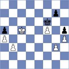Palacios Perez - Sanz Bosc (Pamplona, 2001)