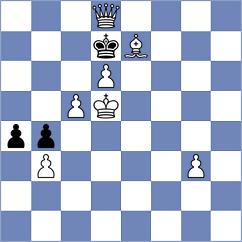 Adamczewski - Kalita (Wroclaw, 2007)