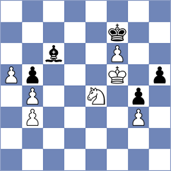 Riewe - Kasper (Neumuenster, 2000)