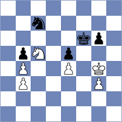 Kazanakis - Ornithopoulos (Athens, 2006)