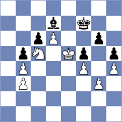 Stanek - Kolar (Teplice, 2006)