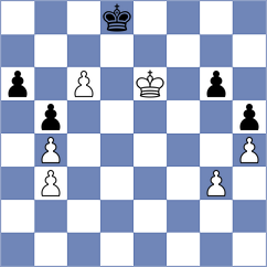 Timofeev - Zhuravlev (Ufa, 2012)