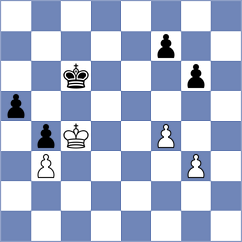 Dybowski - Bregoszewski (Rewal, 2011)
