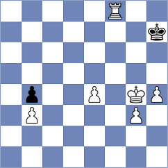 Chigaev - Slate (chess.com INT, 2024)