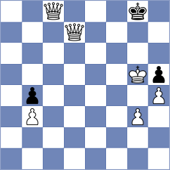 Scholz - Barthel (Massbach, 2001)