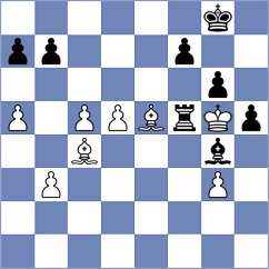 Restel - Thiemig (Dortmund, 2001)