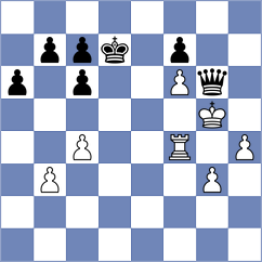 Goldsby - Talyansky (Chess.com INT, 2016)