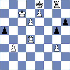 Cech - Dostal (Frydek Mistek, 1997)