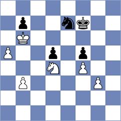 Baum - Hrubesch (Germany, 2002)