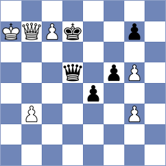 Spiette - Picart (Montigny le Bretonneux, 2010)