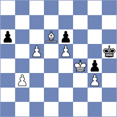 Velasco Rebezon - Orts Gonzalez (Barcelona, 2013)