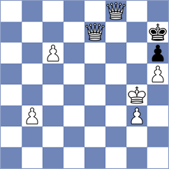 Hegele - Schmidt (Playchess.com INT, 2004)