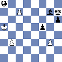 Andreikin - Dragun (chess.com INT, 2024)