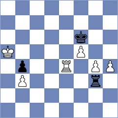 Grela - Andrzejewski (Suchedniow, 2010)