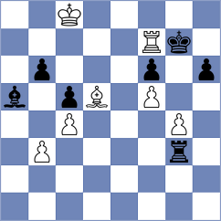 Langer - Gollub (Norman, 2004)