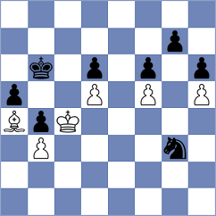 Demidov - Alyautdinov (Nabereznye Chelny, 2010)