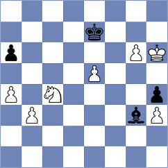 Fehmer - Strater (Niederrhein, 2003)