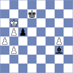 Margl - Obgolts (Chess.com INT, 2020)