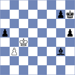 Oltean - Avramescu (Chess.com INT, 2020)